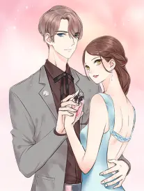 动画短片胶片少女封面
